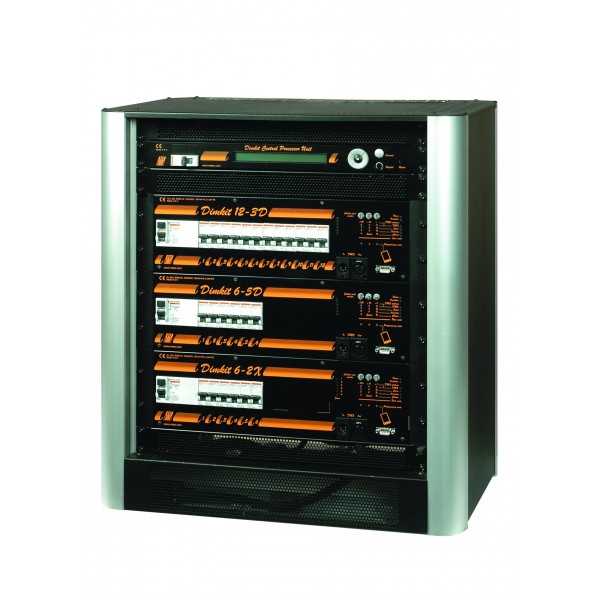 Gradateur DIMKIT Gradateur DIMKIT