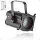 TEMPO - Fresnel - 650 plus