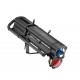 CANTO 2000 MSR FF - Followspot