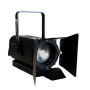 Fresnel - SERENILED FL350 - DMX - 350W