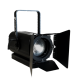 Fresnel - SERENILED FL350 - DMX - 350W