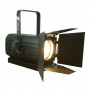 Fresnel - DUAL 300T - DUAL 300S