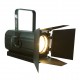 Fresnel - DUAL 300T