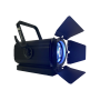 Fresnel - SERENILED PLUS - color - 250W