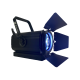 Fresnel - SERENILED PLUS - color - 250W