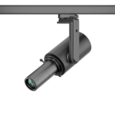 Cadreur - MINI TWINLED EVO2 - 30W