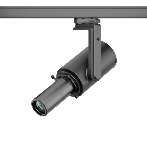 Cadreur - MINI TWINLED EVO2 - 30W
