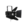 TWINLED 2 FRESNEL 100W TW