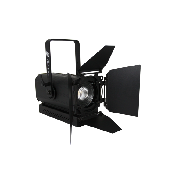 TWINLED 2 FRESNEL 100W TW
