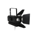 TWINLED 2 FRESNEL 100W TW
