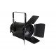 FRESNEL SERENILED POWER TW 300W