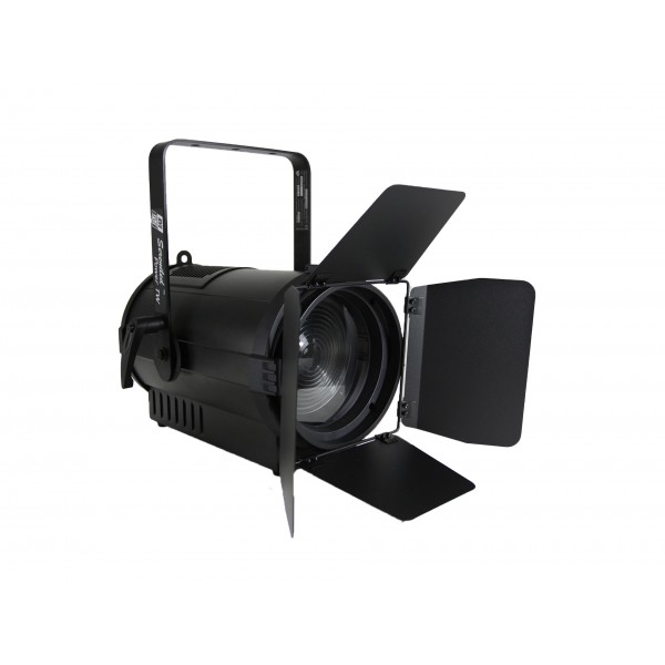 PCM SERENILED POWER TW 300W
