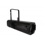 DECOUPE SERENILED POWER TW 300W