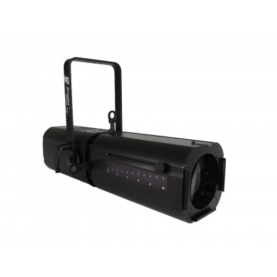 DECOUPE SERENILED POWER TW 300W