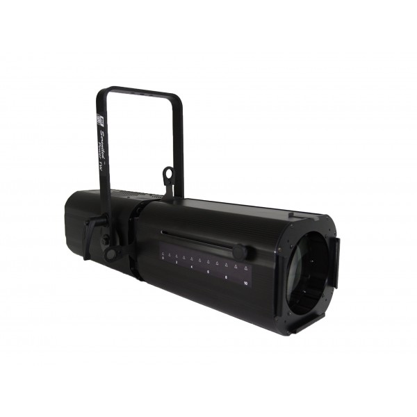 DECOUPE SERENILED POWER TW 300W