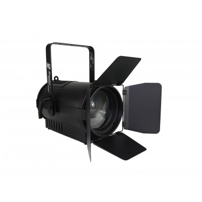 FRESNEL SERENILED POWER COLOR 350W