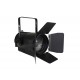 FRESNEL SERENILED POWER COLOR 350W