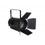 PCM SERENILED POWER COLOR 350W