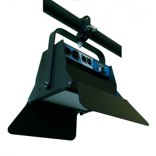 CYCLIODE SYMETRIQUE PX809WW