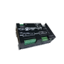 LED4-450