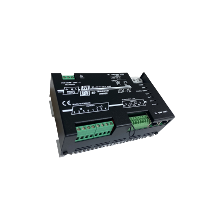 LED4-450