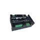LED4-450