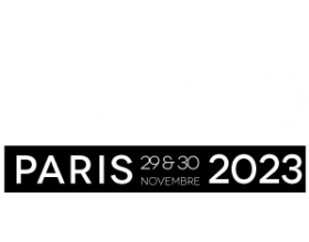 JTSE 2023