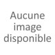 TWINLED 2 FRESNEL 100W TW