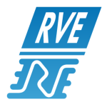 RVE